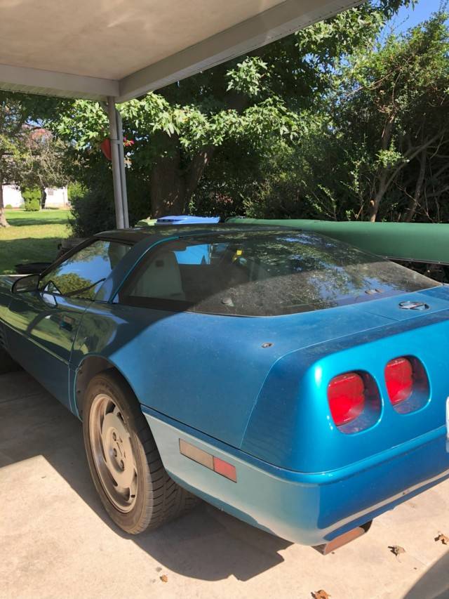 Chevrolet-Corvette-1993-4