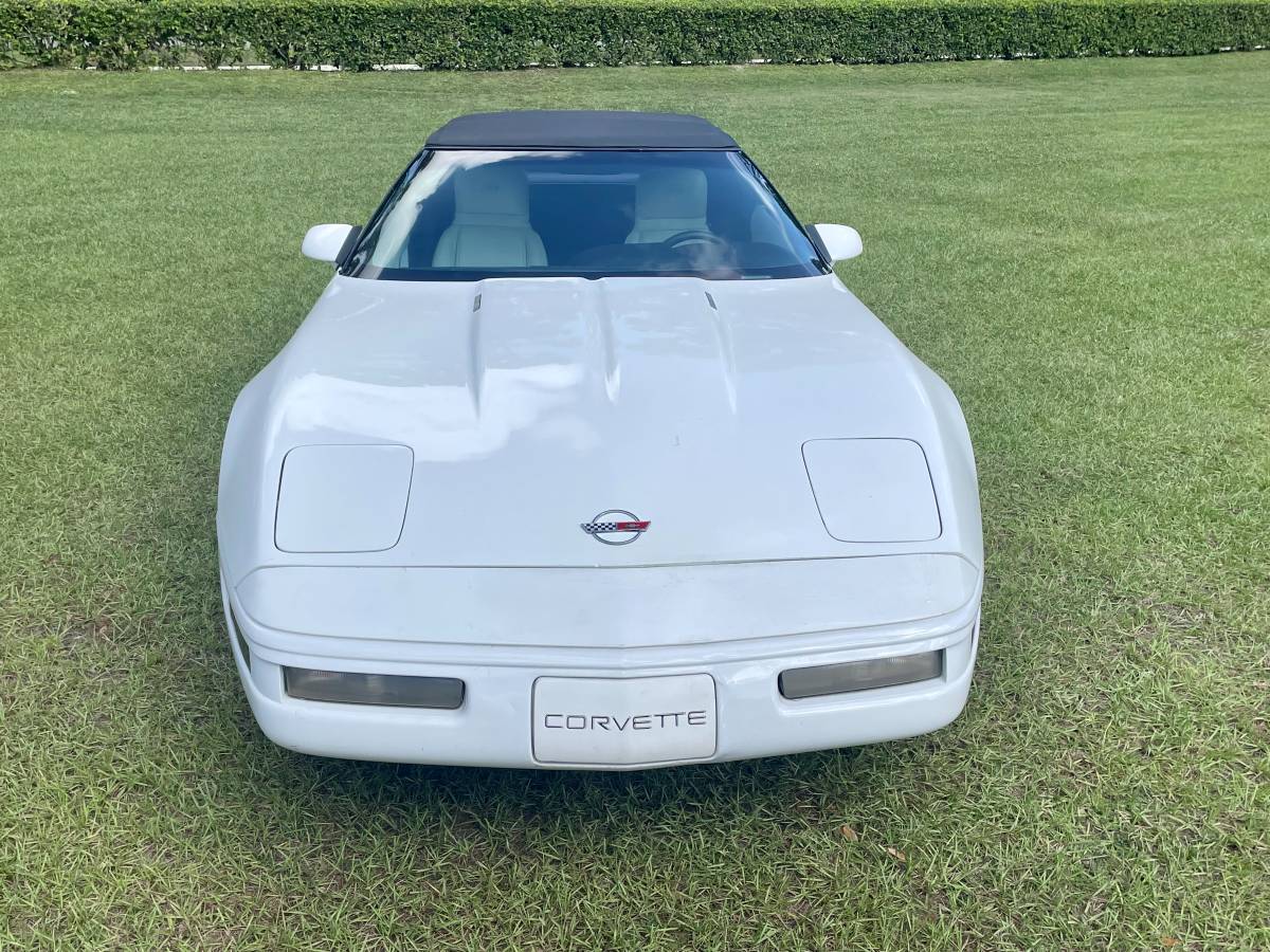 Chevrolet-Corvette-1993-4