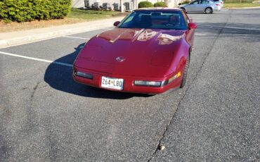 Chevrolet-Corvette-1993-4