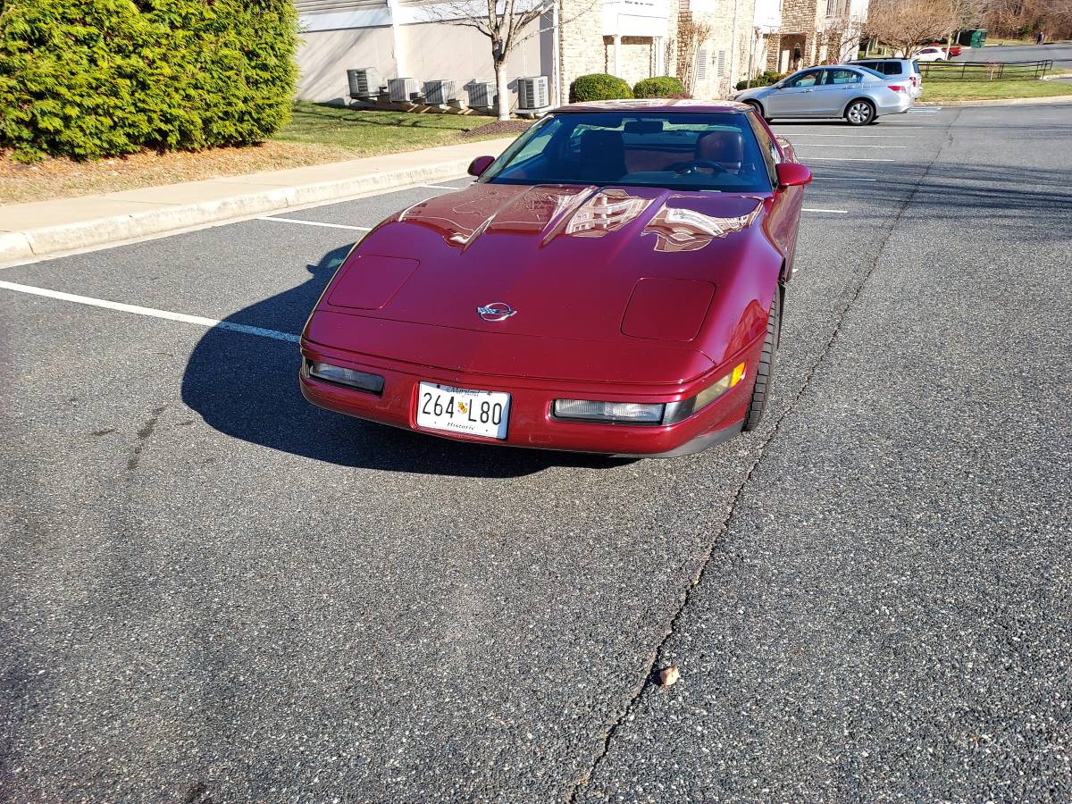 Chevrolet-Corvette-1993-4