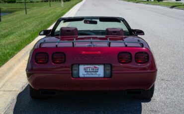 Chevrolet-Corvette-1993-4