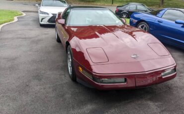 Chevrolet-Corvette-1993-4