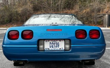 Chevrolet-Corvette-1993-4