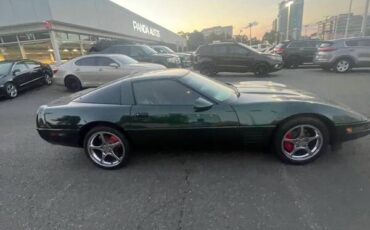 Chevrolet-Corvette-1993-4