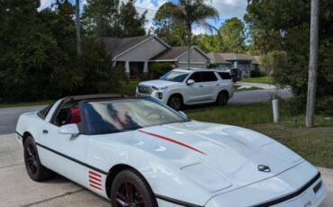 Chevrolet-Corvette-1993-5