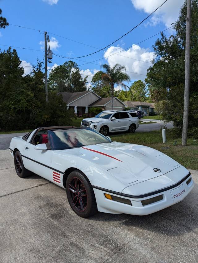 Chevrolet-Corvette-1993-5