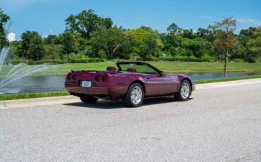 Chevrolet-Corvette-1993-5