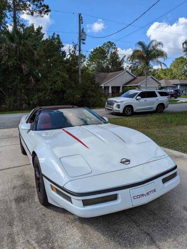 Chevrolet-Corvette-1993-6