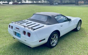 Chevrolet-Corvette-1993-6