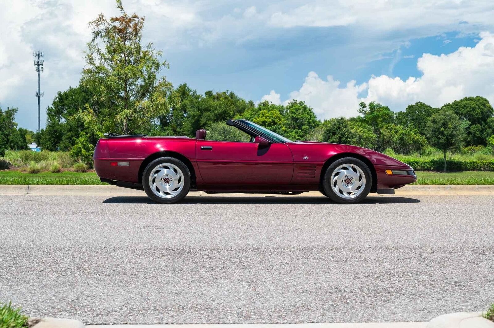 Chevrolet-Corvette-1993-6