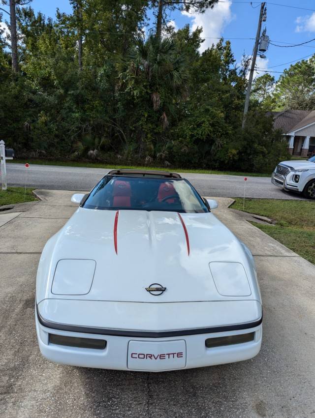 Chevrolet-Corvette-1993-7