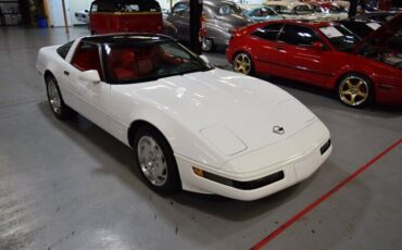 Chevrolet-Corvette-1993-8