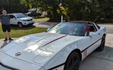 Chevrolet-Corvette-1993-8