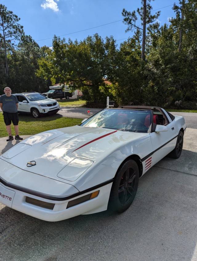 Chevrolet-Corvette-1993-8