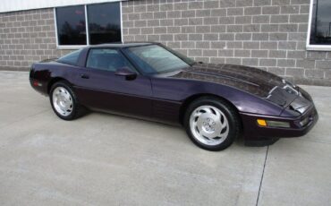 Chevrolet-Corvette-1994-12