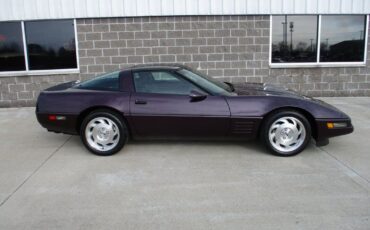 Chevrolet-Corvette-1994-13