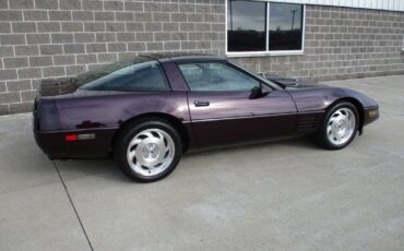 Chevrolet-Corvette-1994-14