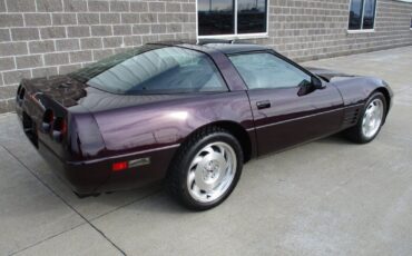 Chevrolet-Corvette-1994-15