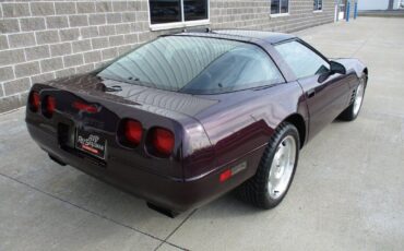 Chevrolet-Corvette-1994-16