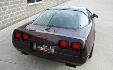 Chevrolet-Corvette-1994-17