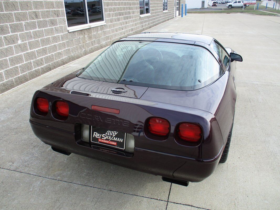 Chevrolet-Corvette-1994-17