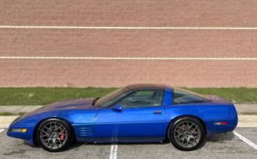 Chevrolet-Corvette-1994-2