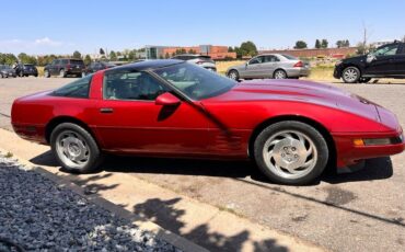 Chevrolet-Corvette-1994-2