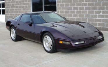 Chevrolet-Corvette-1994-2