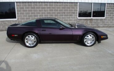 Chevrolet-Corvette-1994-23