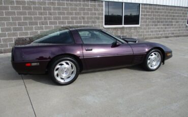 Chevrolet-Corvette-1994-24