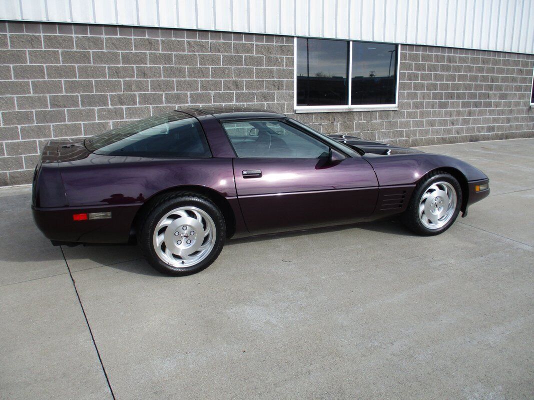 Chevrolet-Corvette-1994-24