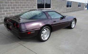 Chevrolet-Corvette-1994-25