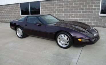 Chevrolet-Corvette-1994-26