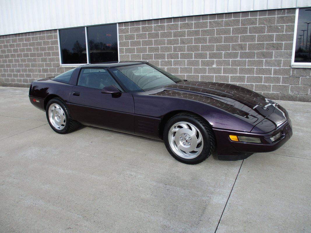 Chevrolet-Corvette-1994-26