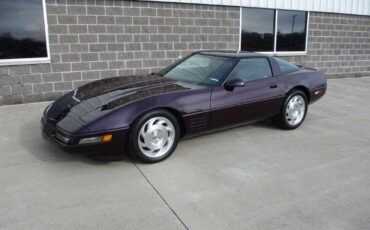 Chevrolet-Corvette-1994-27