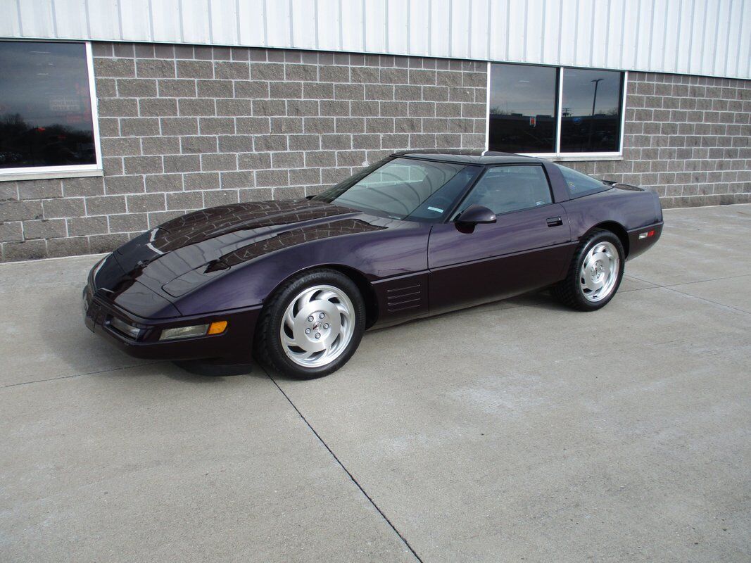 Chevrolet-Corvette-1994-27