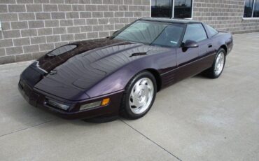 Chevrolet-Corvette-1994-28