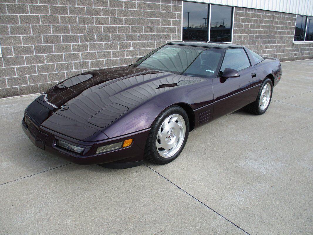 Chevrolet-Corvette-1994-28