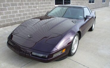 Chevrolet-Corvette-1994-29