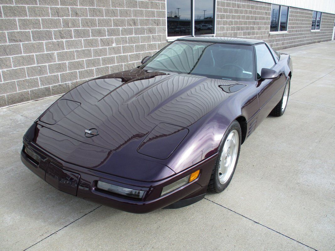 Chevrolet-Corvette-1994-29