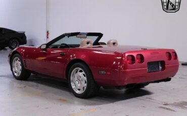 Chevrolet-Corvette-1994-3