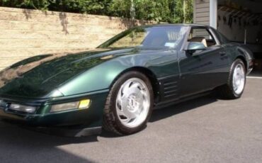 Chevrolet-Corvette-1994-3