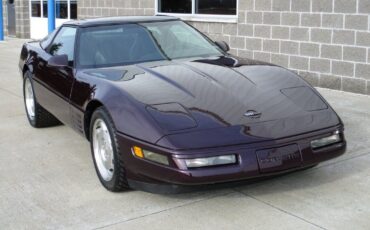 Chevrolet-Corvette-1994-3