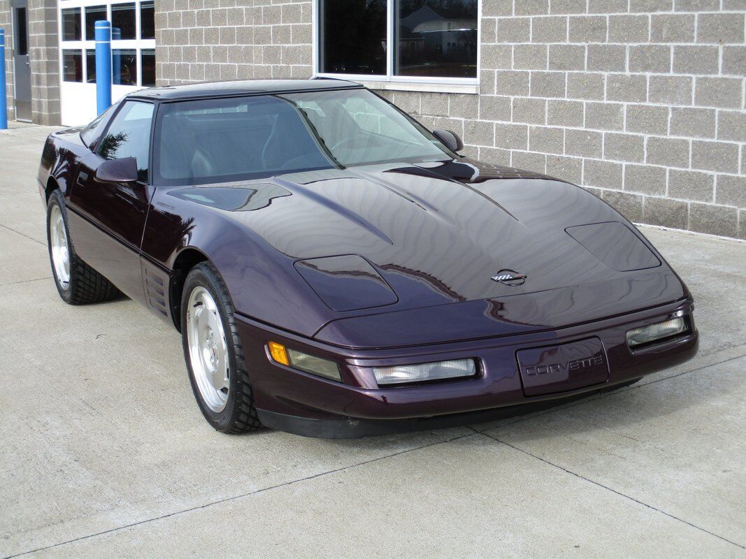 Chevrolet-Corvette-1994-3