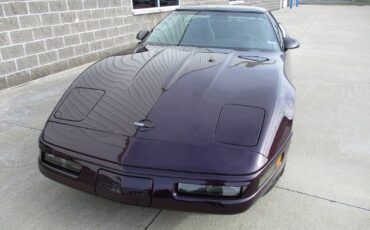 Chevrolet-Corvette-1994-30