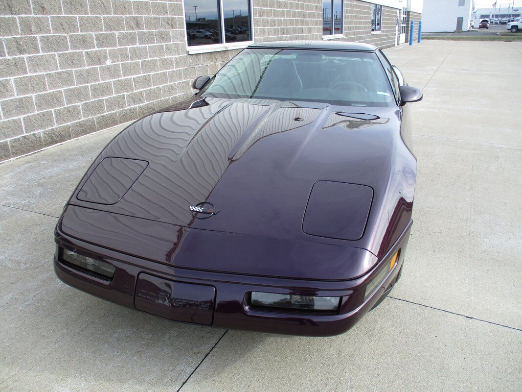 Chevrolet-Corvette-1994-30