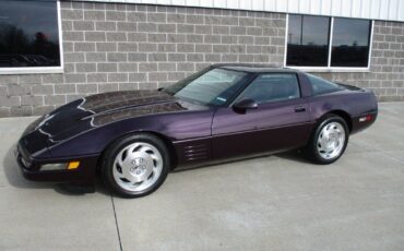 Chevrolet-Corvette-1994-31