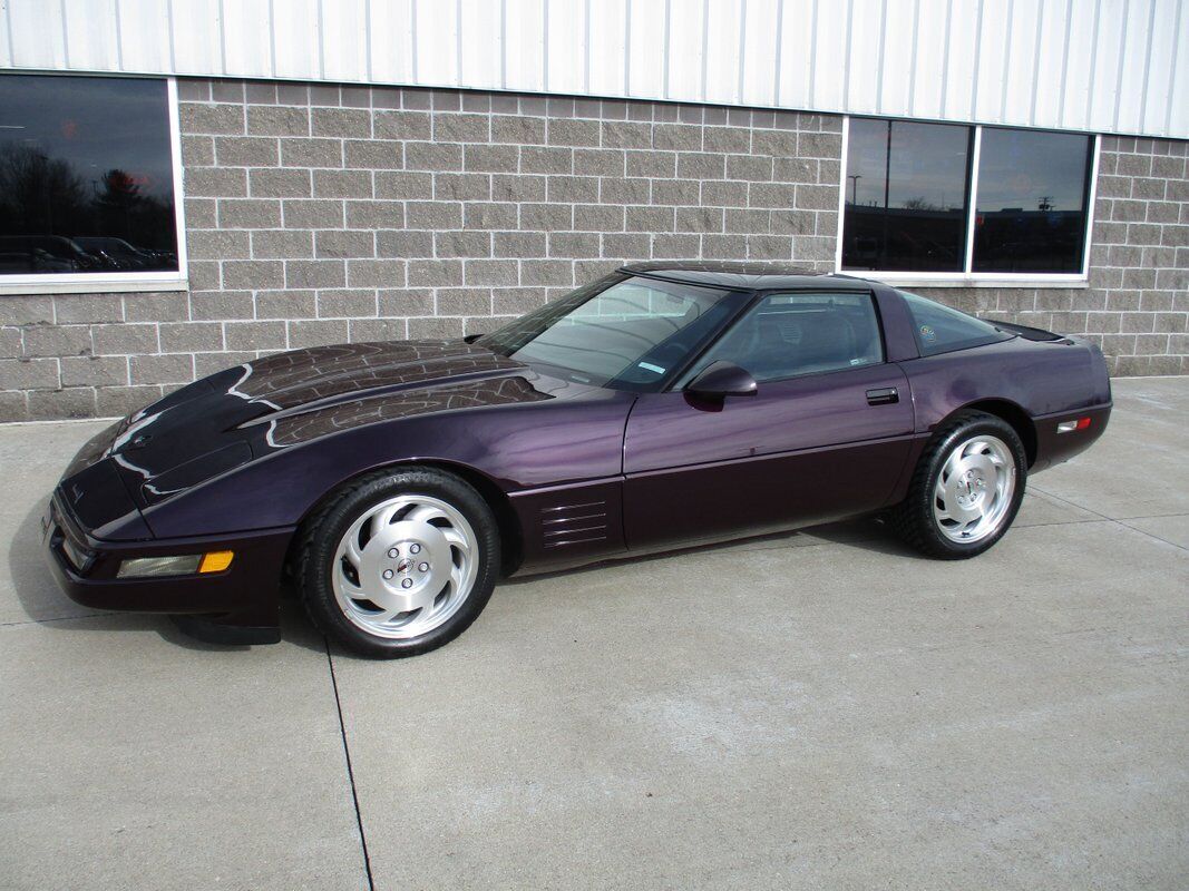 Chevrolet-Corvette-1994-31