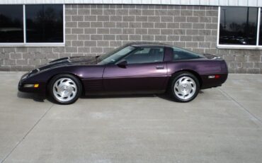 Chevrolet-Corvette-1994-32