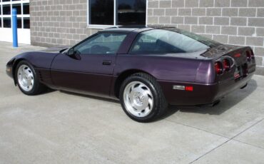 Chevrolet-Corvette-1994-34